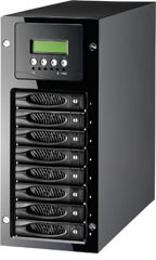 Blade Server